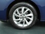 Opel Astra 1.2 Turbo Elegance 5Deurs Camera / Navi / LED / Parkeersensoren