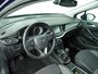 Opel Astra 1.2 Turbo Elegance 5Deurs Camera / Navi / LED / Parkeersensoren
