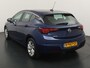 Opel Astra 1.2 Turbo Elegance 5Deurs Camera / Navi / LED / Parkeersensoren