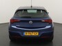 Opel Astra 1.2 Turbo Elegance 5Deurs Camera / Navi / LED / Parkeersensoren