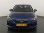 Opel Astra 1.2 Turbo Elegance 5Deurs Camera / Navi / LED / Parkeersensoren