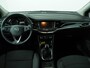 Opel Astra 1.2 Turbo Elegance 5Deurs Camera / Navi / LED / Parkeersensoren