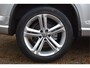 Volkswagen Tiguan 1.4 TSI Sport&Style R-Line Executive | NL-Auto | Wegkl.trekhaak | Nav | Cruise Control | Climate Control | PDC rondom | NAP
