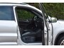 Volkswagen Tiguan 1.4 TSI Sport&Style R-Line Executive | NL-Auto | Wegkl.trekhaak | Nav | Cruise Control | Climate Control | PDC rondom | NAP