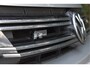 Volkswagen Tiguan 1.4 TSI Sport&Style R-Line Executive | NL-Auto | Wegkl.trekhaak | Nav | Cruise Control | Climate Control | PDC rondom | NAP