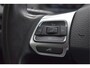 Volkswagen Tiguan 1.4 TSI Sport&Style R-Line Executive | NL-Auto | Wegkl.trekhaak | Nav | Cruise Control | Climate Control | PDC rondom | NAP