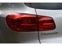 Volkswagen Tiguan 1.4 TSI Sport&Style R-Line Executive | NL-Auto | Wegkl.trekhaak | Nav | Cruise Control | Climate Control | PDC rondom | NAP