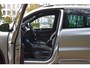 Volkswagen Tiguan 1.4 TSI Sport&Style R-Line Executive | NL-Auto | Wegkl.trekhaak | Nav | Cruise Control | Climate Control | PDC rondom | NAP