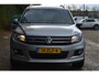 Volkswagen Tiguan 1.4 TSI Sport&Style R-Line Executive | NL-Auto | Wegkl.trekhaak | Nav | Cruise Control | Climate Control | PDC rondom | NAP
