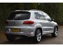 Volkswagen Tiguan 1.4 TSI Sport&Style R-Line Executive | NL-Auto | Wegkl.trekhaak | Nav | Cruise Control | Climate Control | PDC rondom | NAP