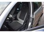 Volkswagen Tiguan 1.4 TSI Sport&Style R-Line Executive | NL-Auto | Wegkl.trekhaak | Nav | Cruise Control | Climate Control | PDC rondom | NAP