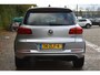 Volkswagen Tiguan 1.4 TSI Sport&Style R-Line Executive | NL-Auto | Wegkl.trekhaak | Nav | Cruise Control | Climate Control | PDC rondom | NAP
