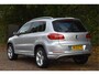 Volkswagen Tiguan 1.4 TSI Sport&Style R-Line Executive | NL-Auto | Wegkl.trekhaak | Nav | Cruise Control | Climate Control | PDC rondom | NAP