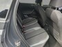 Volkswagen Polo 1.0 TSI Highline R Line Executive Advance / Panoramadak / LED / Adaptief onderstel