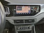 Volkswagen Polo 1.0 TSI Highline R Line Executive Advance / Panoramadak / LED / Adaptief onderstel