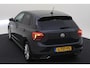 Volkswagen Polo 1.0 TSI Highline R Line Executive Advance / Panoramadak / LED / Adaptief onderstel