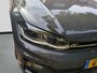 Volkswagen Polo 1.0 TSI Highline R Line Executive Advance / Panoramadak / LED / Adaptief onderstel