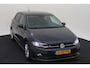 Volkswagen Polo 1.0 TSI Highline R Line Executive Advance / Panoramadak / LED / Adaptief onderstel