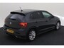 Volkswagen Polo 1.0 TSI Highline R Line Executive Advance / Panoramadak / LED / Adaptief onderstel