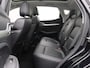 MG ZS MG EV Luxury 45 kWh | Leder | Navi | Panoramadak | Camera | Apple CarPlay |
