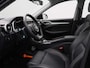 MG ZS MG EV Luxury 45 kWh | Leder | Navi | Panoramadak | Camera | Apple CarPlay |
