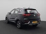 MG ZS MG EV Luxury 45 kWh | Leder | Navi | Panoramadak | Camera | Apple CarPlay |