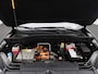 MG ZS MG EV Luxury 45 kWh | Leder | Navi | Panoramadak | Camera | Apple CarPlay |