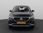 MG ZS MG EV Luxury 45 kWh | Leder | Navi | Panoramadak | Camera | Apple CarPlay |