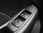 MG ZS MG EV Luxury 45 kWh | Leder | Navi | Panoramadak | Camera | Apple CarPlay |