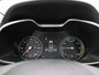 MG ZS MG EV Luxury 45 kWh | Leder | Navi | Panoramadak | Camera | Apple CarPlay |