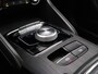 MG ZS MG EV Luxury 45 kWh | Leder | Navi | Panoramadak | Camera | Apple CarPlay |