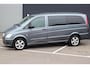 Mercedes-Benz Vito 116 CDI 320 Lang DC Luxe