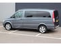 Mercedes-Benz Vito 116 CDI 320 Lang DC Luxe
