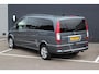 Mercedes-Benz Vito 116 CDI 320 Lang DC Luxe