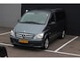 Mercedes-Benz Vito 116 CDI 320 Lang DC Luxe