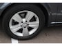 Mercedes-Benz Vito 116 CDI 320 Lang DC Luxe