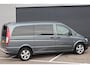Mercedes-Benz Vito 116 CDI 320 Lang DC Luxe