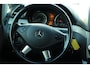 Mercedes-Benz Vito 116 CDI 320 Lang DC Luxe
