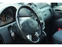 Mercedes-Benz Vito 116 CDI 320 Lang DC Luxe