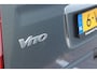 Mercedes-Benz Vito 116 CDI 320 Lang DC Luxe