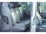 Mercedes-Benz Vito 116 CDI 320 Lang DC Luxe