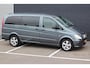 Mercedes-Benz Vito 116 CDI 320 Lang DC Luxe