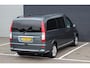 Mercedes-Benz Vito 116 CDI 320 Lang DC Luxe