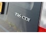 Mercedes-Benz Vito 116 CDI 320 Lang DC Luxe