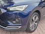 SEAT Tarraco 1.4 TSI e-Hybrid PHEV Xcellence | LED | Trekhaak | ACC | Stoel- en stuurverwarming | Keyless | All-seasons |