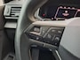 SEAT Tarraco 1.4 TSI e-Hybrid PHEV Xcellence | LED | Trekhaak | ACC | Stoel- en stuurverwarming | Keyless | All-seasons |