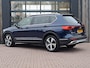 SEAT Tarraco 1.4 TSI e-Hybrid PHEV Xcellence | LED | Trekhaak | ACC | Stoel- en stuurverwarming | Keyless | All-seasons |