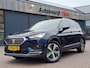 SEAT Tarraco 1.4 TSI e-Hybrid PHEV Xcellence | LED | Trekhaak | ACC | Stoel- en stuurverwarming | Keyless | All-seasons |