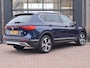 SEAT Tarraco 1.4 TSI e-Hybrid PHEV Xcellence | LED | Trekhaak | ACC | Stoel- en stuurverwarming | Keyless | All-seasons |