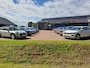 SEAT Tarraco 1.4 TSI e-Hybrid PHEV Xcellence | LED | Trekhaak | ACC | Stoel- en stuurverwarming | Keyless | All-seasons |